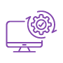 Task Automation